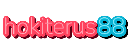 hokiterus88 — logo kanal