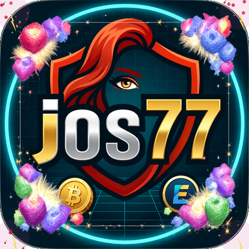 jos77 — galeri pratinjau - APK Resmi