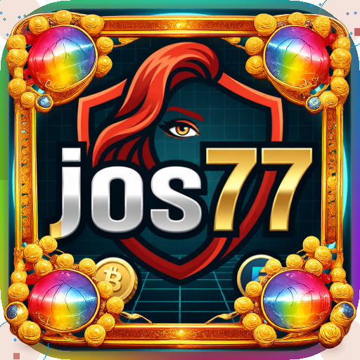 jos77 — galeri pratinjau Resmi APK
