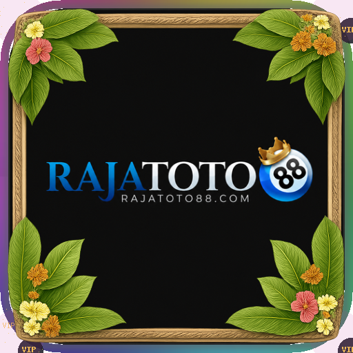 rajatoto88 — mitra unggulan